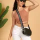 Bold Black__PRAMADDA PURE LUXURY 