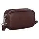 Mocha Brown__PRAMADDA PURE LUXURY 