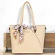 Multicolor__PRAMADDA PURE LUXURY 