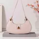 Peach __PRAMADDA PURE LUXURY 