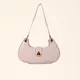 Royal Beige__PRAMADDA