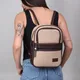 Beige__PRAMADDA