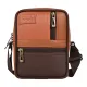 Multicolor__PRAMADDA PURE LUXURY 