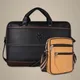 Black & Camel__PRAMADDA