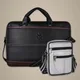 Black & Silver__PRAMADDA