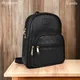 Bold Black__PRAMADDA