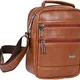 Tan__PRAMADDA PURE LUXURY 