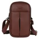 Multicolor__PRAMADDA PURE LUXURY 