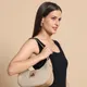 Beige__PRAMADDA