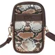 Classic Brown__PRAMADDA PURE LUXURY 