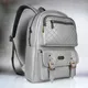 Metallic Silver__PRAMADDA