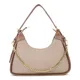 Beige__PRAMADDA PURE LUXURY 