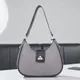 Black__PRAMADDA PURE LUXURY 