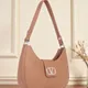 Tan__PRAMADDA PURE LUXURY 