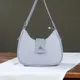 Summer Blue__PRAMADDA PURE LUXURY 