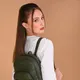 Dark Green__PRAMADDA