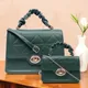 Dark Green__PRAMADDA