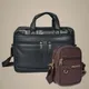 Brown & Black__PRAMADDA