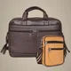 Brown & Camel__PRAMADDA