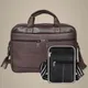 Brown & Black__PRAMADDA