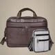 Brown & Silver__PRAMADDA