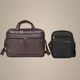 Brown & Black__PRAMADDA