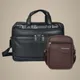 Brown & Black__PRAMADDA