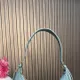 Blue__PRAMADDA PURE LUXURY 