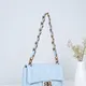 Blue__PRAMADDA PURE LUXURY 