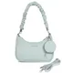 Grey__PRAMADDA PURE LUXURY 