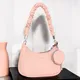 Pink__PRAMADDA