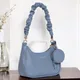Summer Blue__PRAMADDA