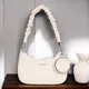 White__PRAMADDA