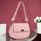 Pink__PRAMADDA