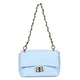 Blue__PRAMADDA PURE LUXURY 