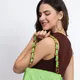 Green__PRAMADDA