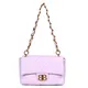 Purple__PRAMADDA PURE LUXURY 