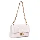 White__PRAMADDA PURE LUXURY 