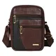 Brown __PRAMADDA PURE LUXURY 