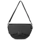 Bold Black__PRAMADDA PURE LUXURY 