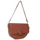 Brown__PRAMADDA PURE LUXURY 