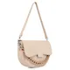 Royal Beige__PRAMADDA PURE LUXURY 