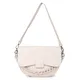 White__PRAMADDA PURE LUXURY 