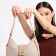 Beige__PRAMADDA