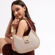Beige__PRAMADDA PURE LUXURY 
