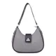Black__PRAMADDA PURE LUXURY 