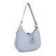 Summer Blue__PRAMADDA PURE LUXURY 