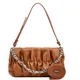 Tan__PRAMADDA PURE LUXURY 