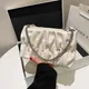 White__PRAMADDA PURE LUXURY 