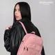 Pink__PRAMADDA
